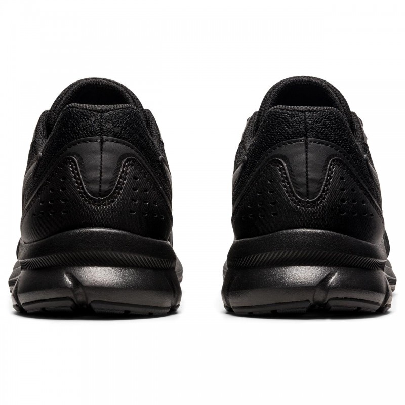 Кросівки бігові ASICS JOLT 3 1011B034-002