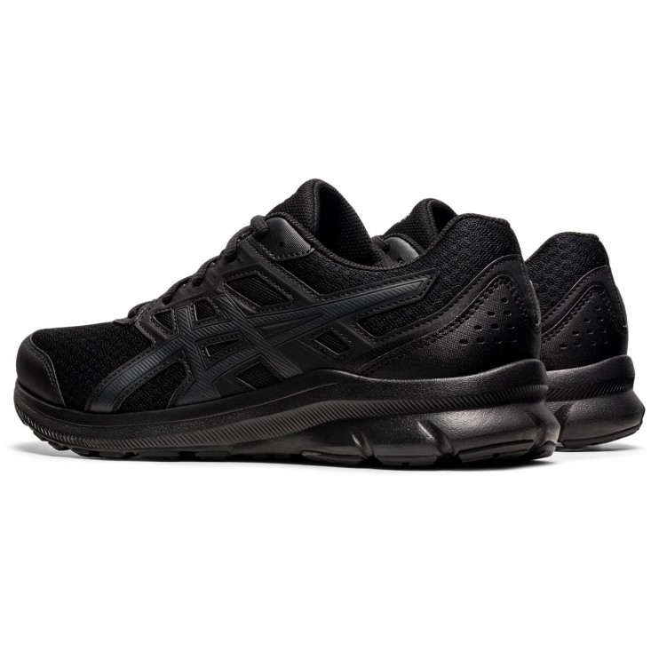 Кросівки бігові ASICS JOLT 3 1011B034-002