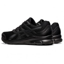 Кросівки бігові ASICS JOLT 3 1011B034-002