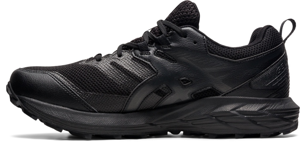 Кросівки бігові ASICS GEL-SONOMA 6 G-TX 1011B048-002