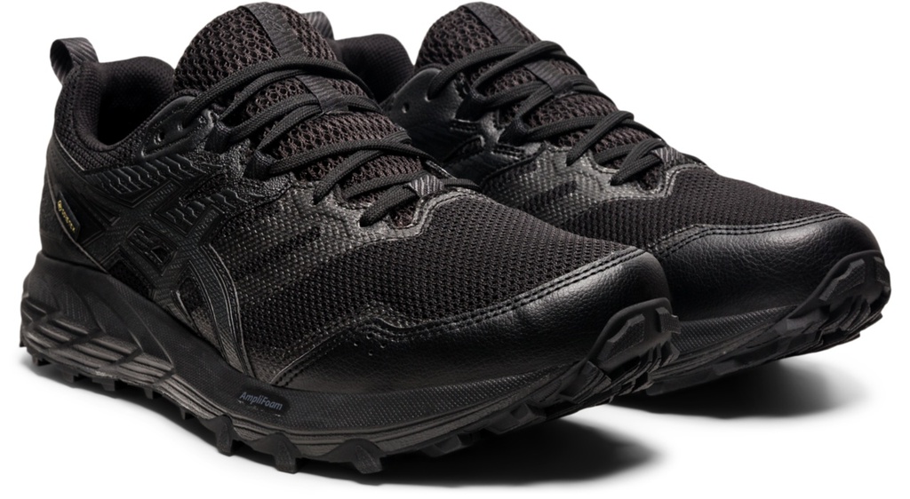 Кросівки бігові ASICS GEL-SONOMA 6 G-TX 1011B048-002