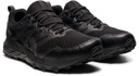 Кросівки бігові ASICS GEL-SONOMA 6 G-TX 1011B048-002