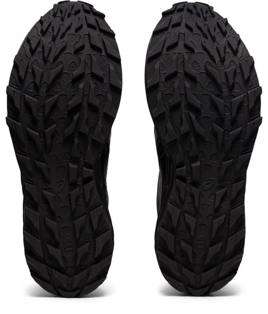 Кросівки бігові ASICS GEL-SONOMA 6 G-TX 1011B048-002