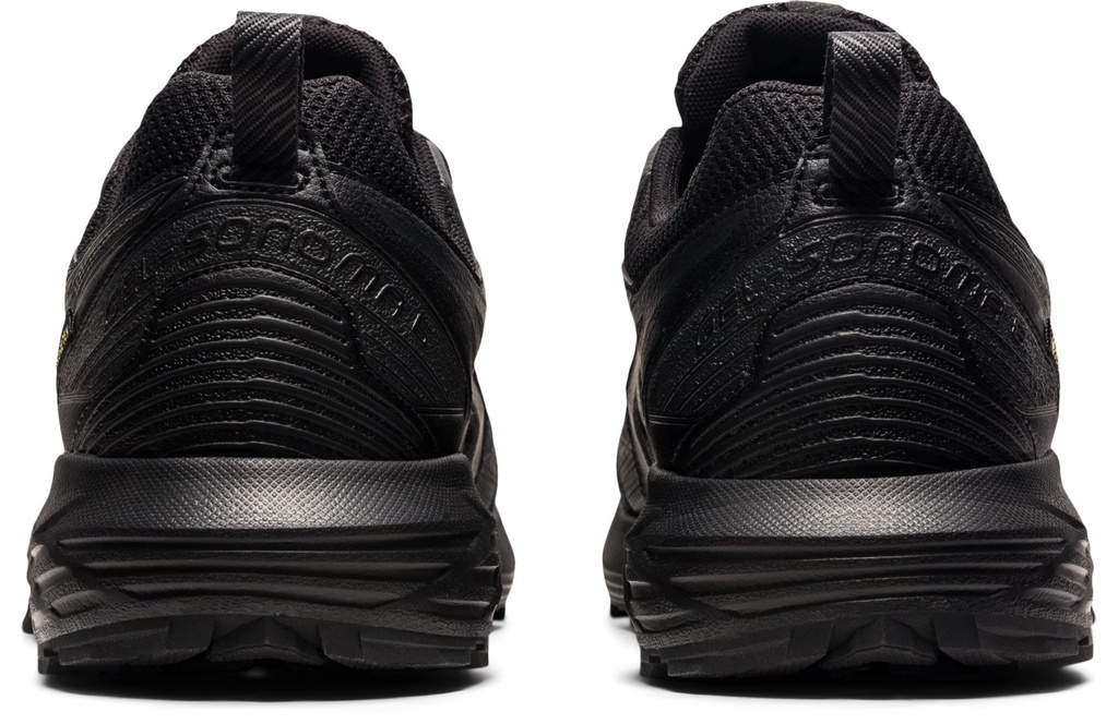 Кросівки бігові ASICS GEL-SONOMA 6 G-TX 1011B048-002