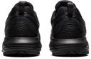 Кросівки бігові ASICS GEL-SONOMA 6 G-TX 1011B048-002