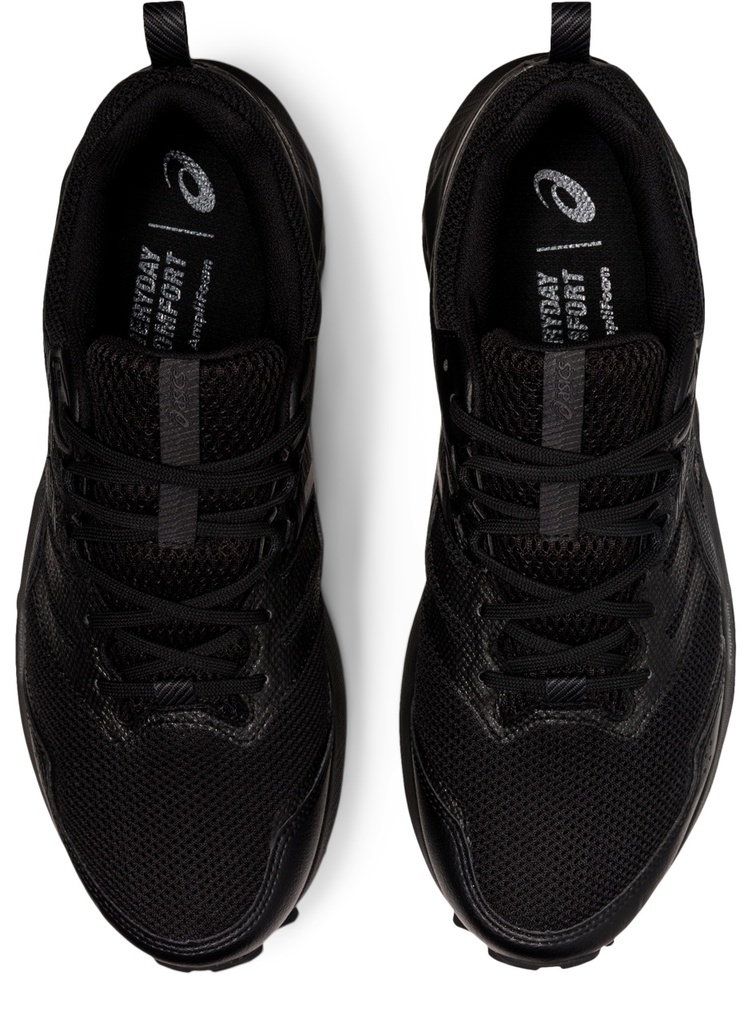 Кросівки бігові ASICS GEL-SONOMA 6 G-TX 1011B048-002