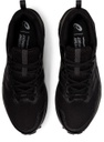 Кросівки бігові ASICS GEL-SONOMA 6 G-TX 1011B048-002