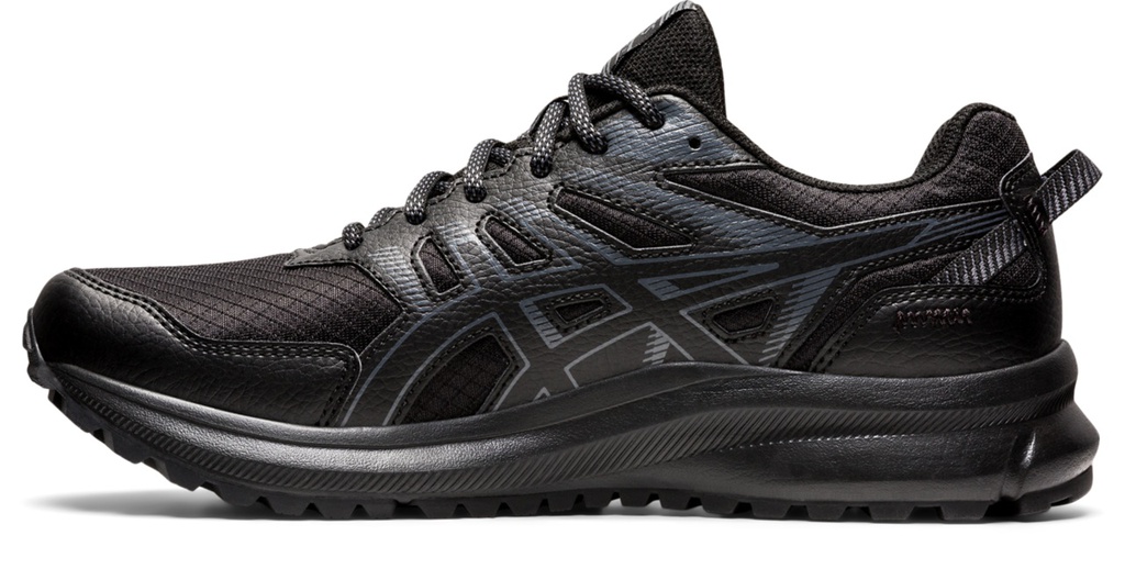 Кросівки бігові ASICS TRAIL SCOUT  2 1011B181-002