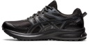 Кросівки бігові ASICS TRAIL SCOUT  2 1011B181-002
