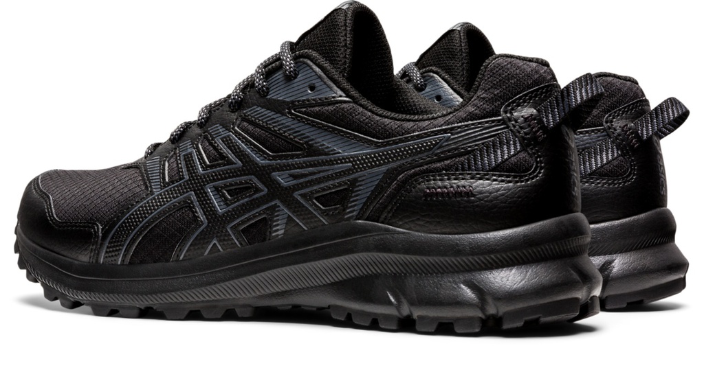 Кросівки бігові ASICS TRAIL SCOUT  2 1011B181-002