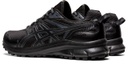 Кросівки бігові ASICS TRAIL SCOUT  2 1011B181-002