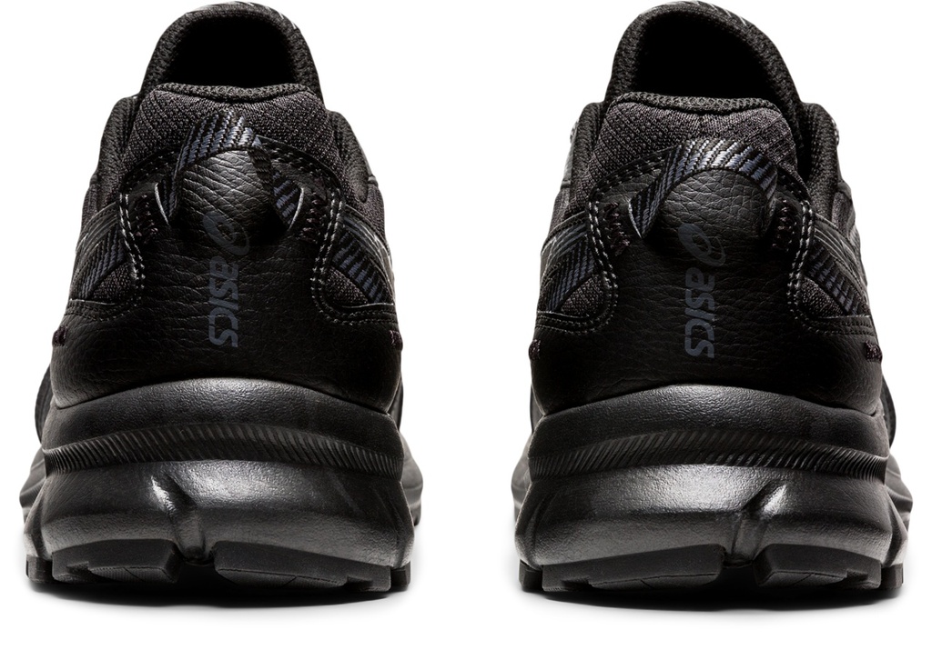 Кросівки бігові ASICS TRAIL SCOUT  2 1011B181-002