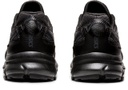 Кросівки бігові ASICS TRAIL SCOUT  2 1011B181-002