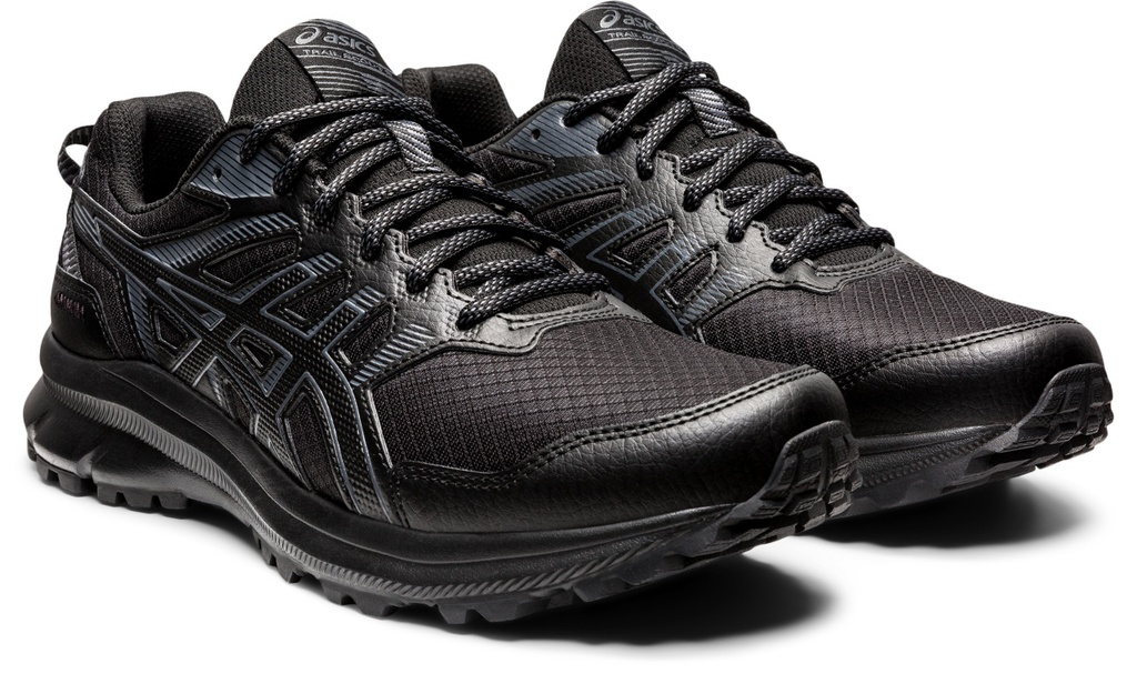 Кросівки бігові ASICS TRAIL SCOUT  2 1011B181-002