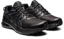 Кросівки бігові ASICS TRAIL SCOUT  2 1011B181-002