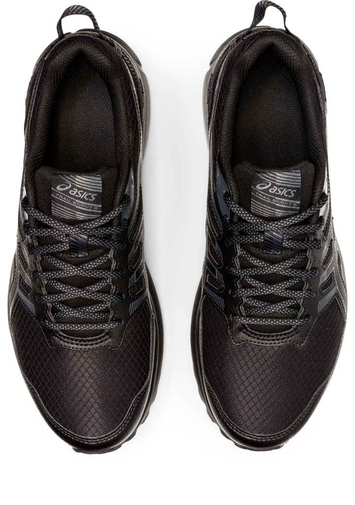 Кросівки бігові ASICS TRAIL SCOUT  2 1011B181-002
