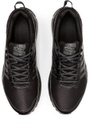Кросівки бігові ASICS TRAIL SCOUT  2 1011B181-002