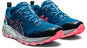 Кросівки бігові жіночі ASICS GEL-Trabuco Terra 1012A902-402