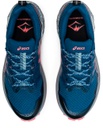 Кросівки бігові жіночі ASICS GEL-Trabuco Terra 1012A902-402