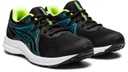 Кросівки дитячі ASICS CONTEND 7 GS 1014A192-007