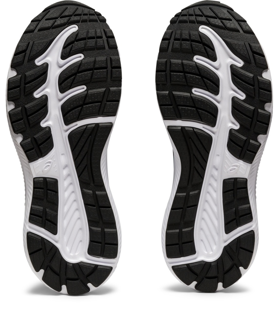 Кросівки дитячі ASICS CONTEND 7 GS 1014A192-007
