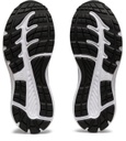 Кросівки дитячі ASICS CONTEND 7 GS 1014A192-007