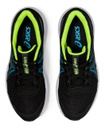 Кросівки дитячі ASICS CONTEND 7 GS 1014A192-007