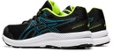 Кросівки дитячі ASICS CONTEND 7 GS 1014A192-007