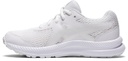 Кросівки дитячі ASICS CONTEND 7 GS 1014A192-103