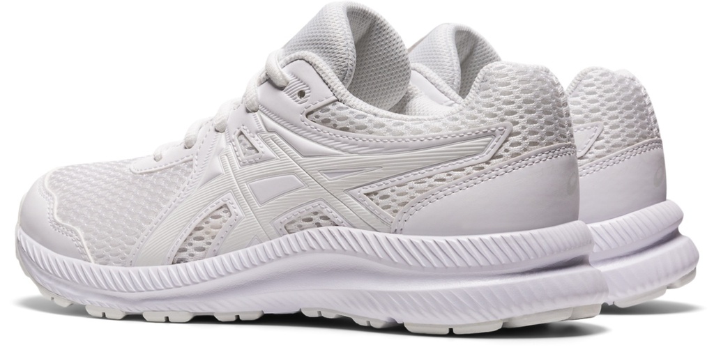 Кросівки дитячі ASICS CONTEND 7 GS 1014A192-103