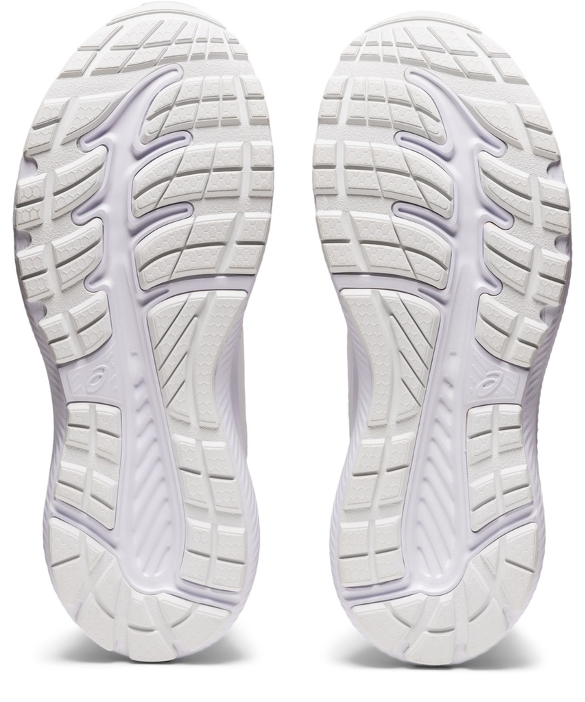 Кросівки дитячі ASICS CONTEND 7 GS 1014A192-103