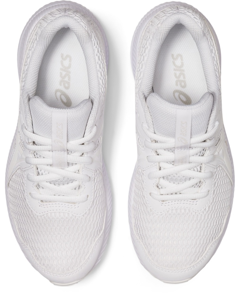 Кросівки дитячі ASICS CONTEND 7 GS 1014A192-103