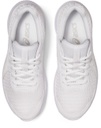 Кросівки дитячі ASICS CONTEND 7 GS 1014A192-103