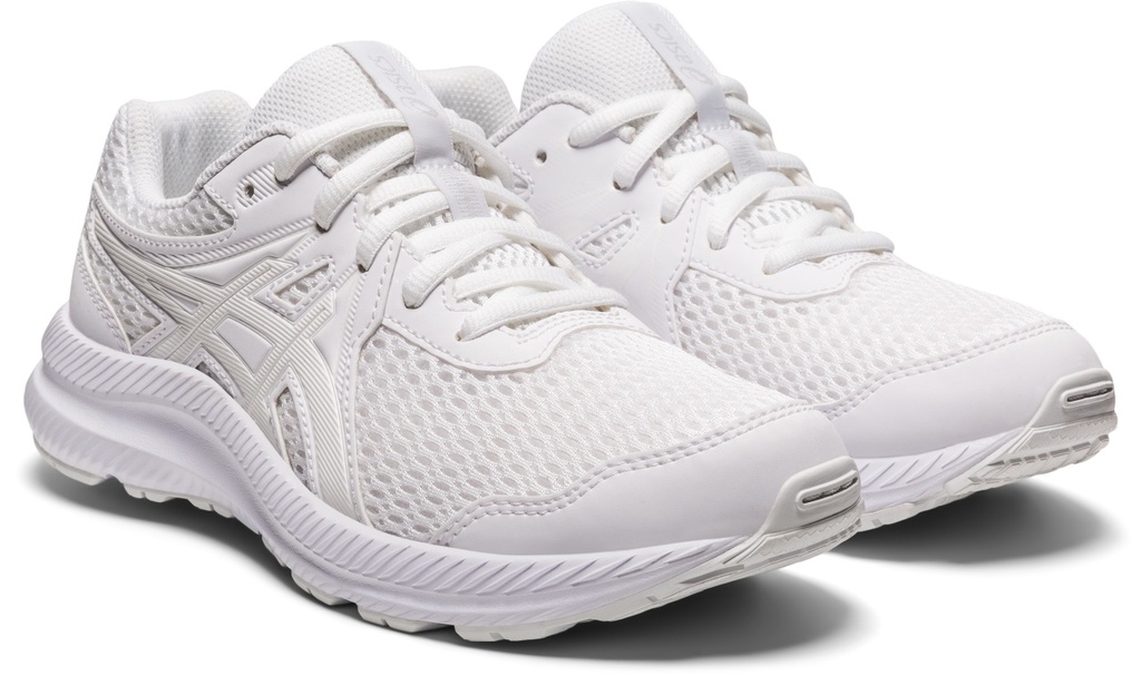 Кросівки дитячі ASICS CONTEND 7 GS 1014A192-103