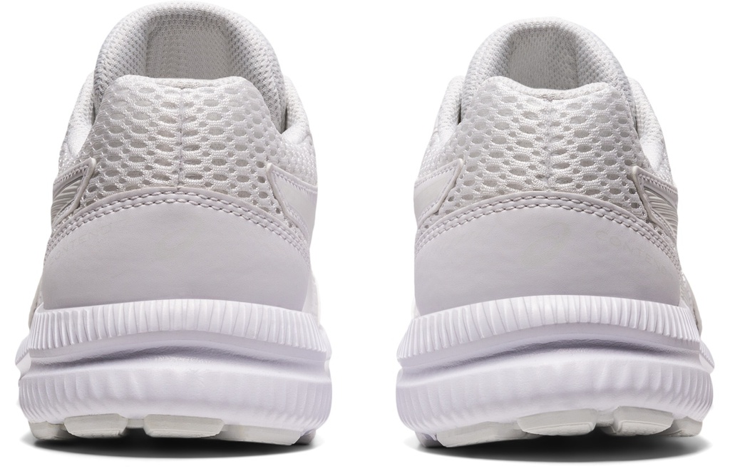 Кросівки дитячі ASICS CONTEND 7 GS 1014A192-103
