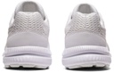 Кросівки дитячі ASICS CONTEND 7 GS 1014A192-103