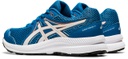 Кросівки дитячі ASICS CONTEND 7 GS 1014A192-403