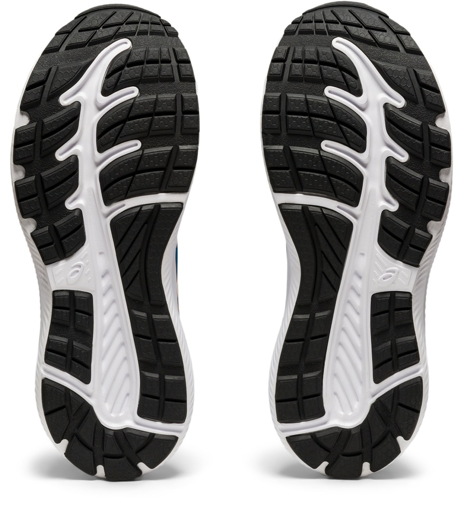 Кросівки дитячі ASICS CONTEND 7 GS 1014A192-403