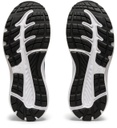 Кросівки дитячі ASICS CONTEND 7 GS 1014A192-403