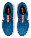 Кросівки дитячі ASICS CONTEND 7 GS 1014A192-403