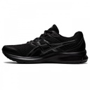 Кросівки бігові ASICS JOLT 3 1011B034-002