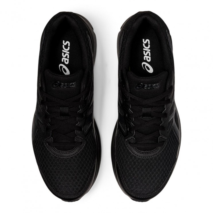 Кросівки бігові ASICS JOLT 3 1011B034-002