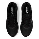 Кросівки бігові ASICS JOLT 3 1011B034-002