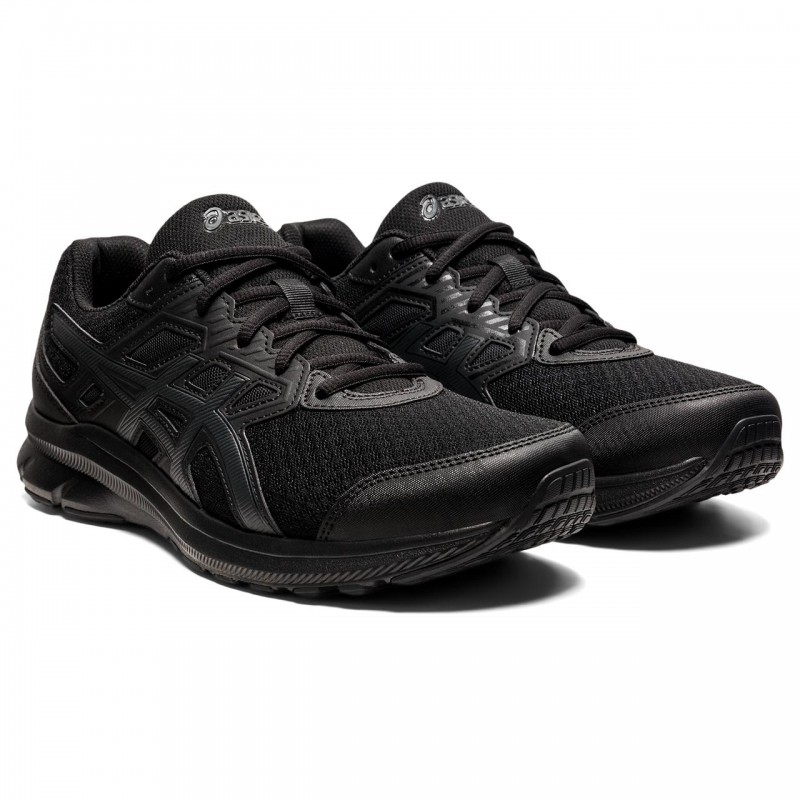 Кросівки бігові ASICS JOLT 3 1011B034-002