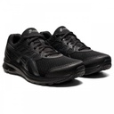 Кросівки бігові ASICS JOLT 3 1011B034-002