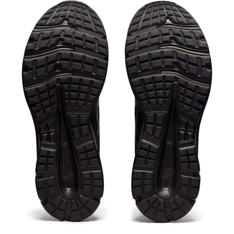 Кросівки бігові ASICS JOLT 3 1011B034-002