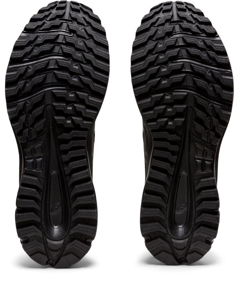 Кросівки бігові ASICS TRAIL SCOUT  2 1011B181-002