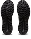 Кросівки бігові ASICS TRAIL SCOUT  2 1011B181-002