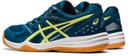 Кросівки волейбольні ASICS UPCOURT 4 1071A053-403