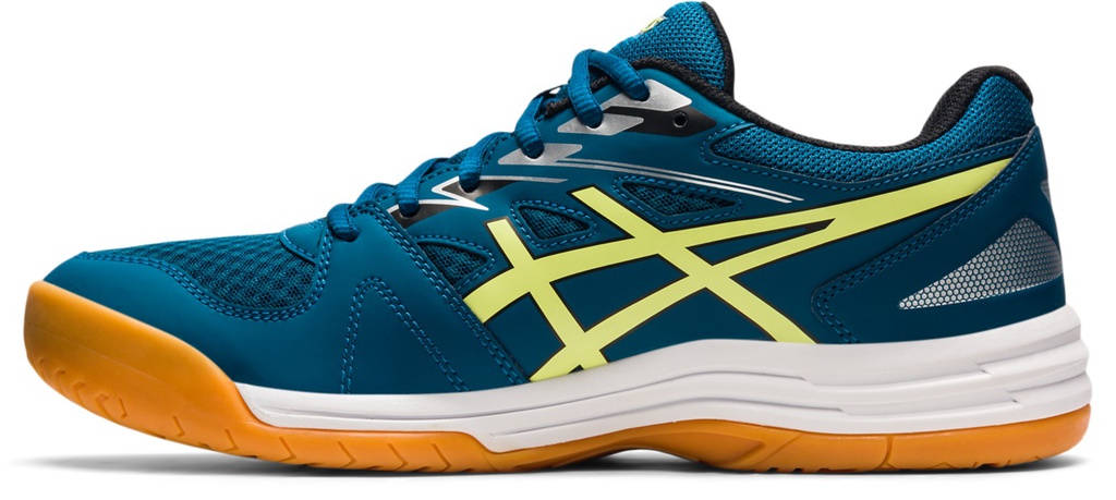 Кросівки волейбольні ASICS UPCOURT 4 1071A053-403